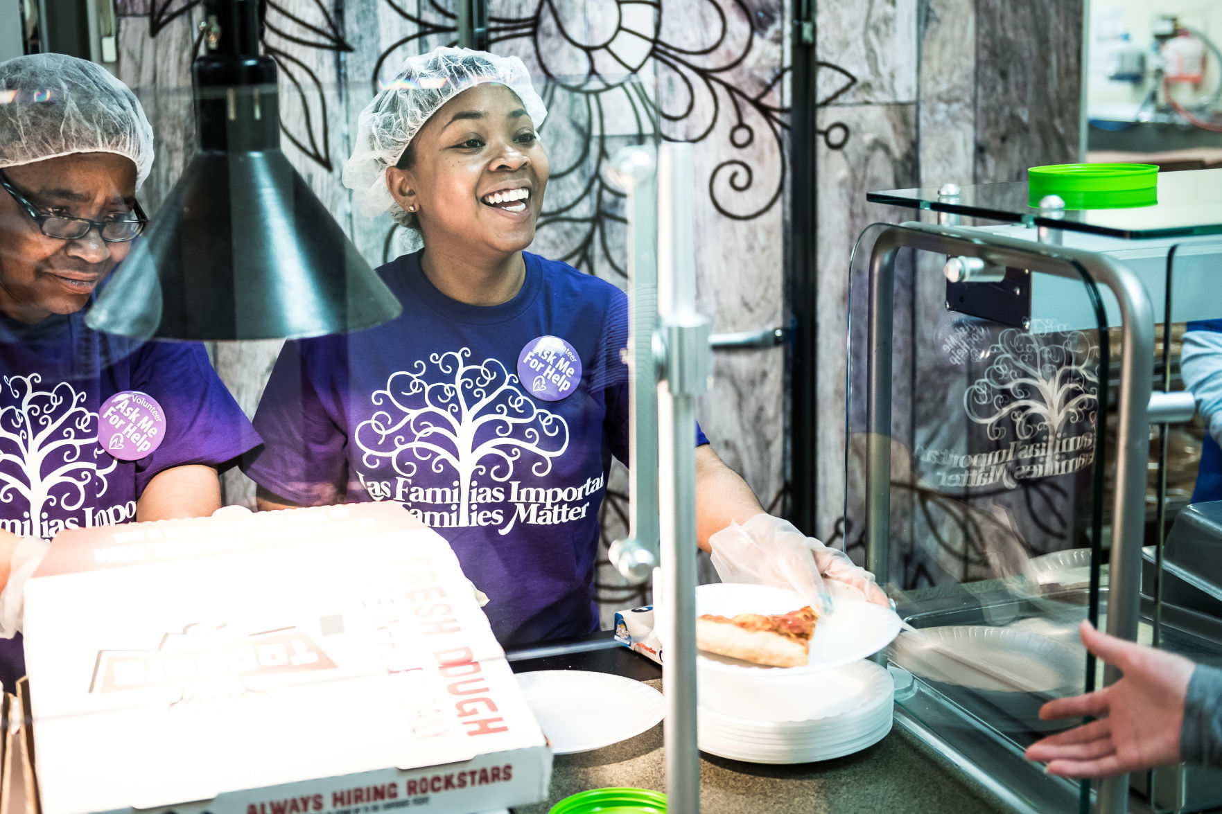 Family Empowerment Day-14.jpg